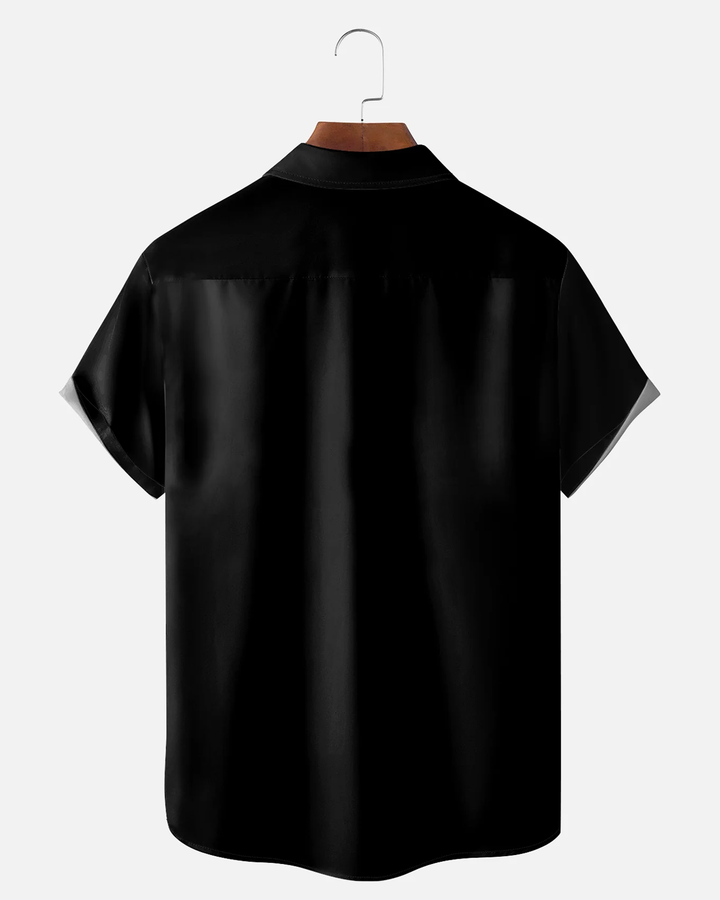 Alohadaddy® Men&