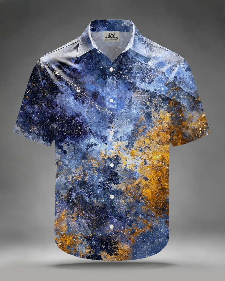 Alohadaddy® Men&
