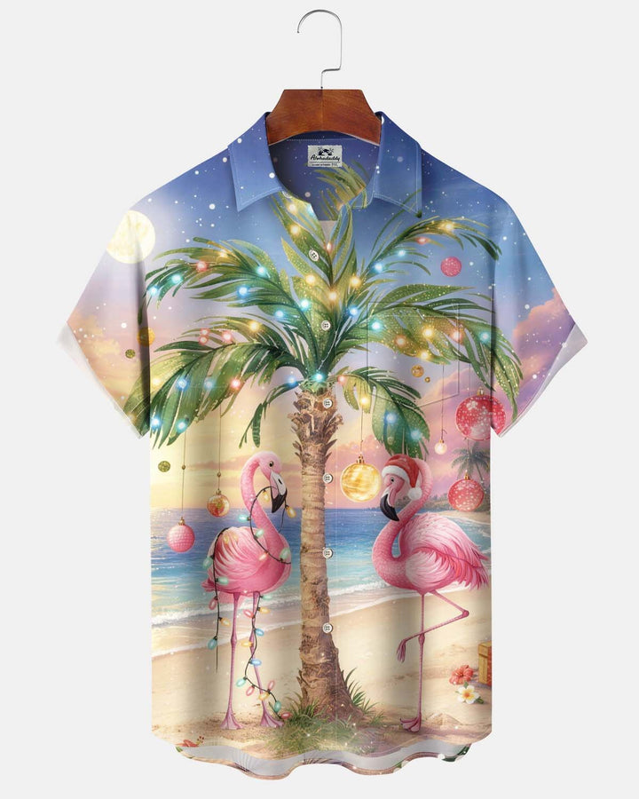 Alohadaddy® Men&