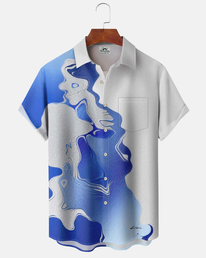 Alohadaddy® Men&