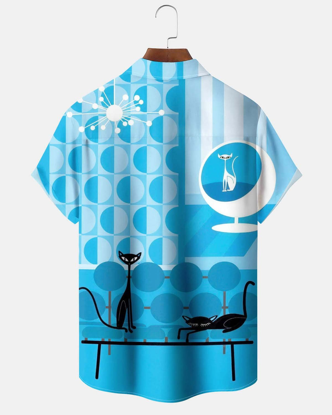 Alohadaddy® Men&