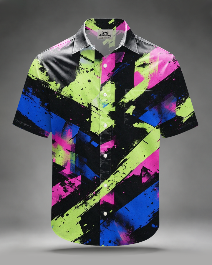 Alohadaddy® Men&