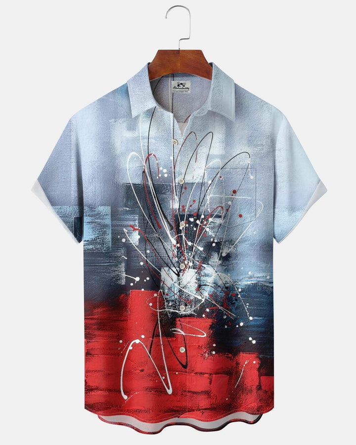 Alohadaddy® Men&