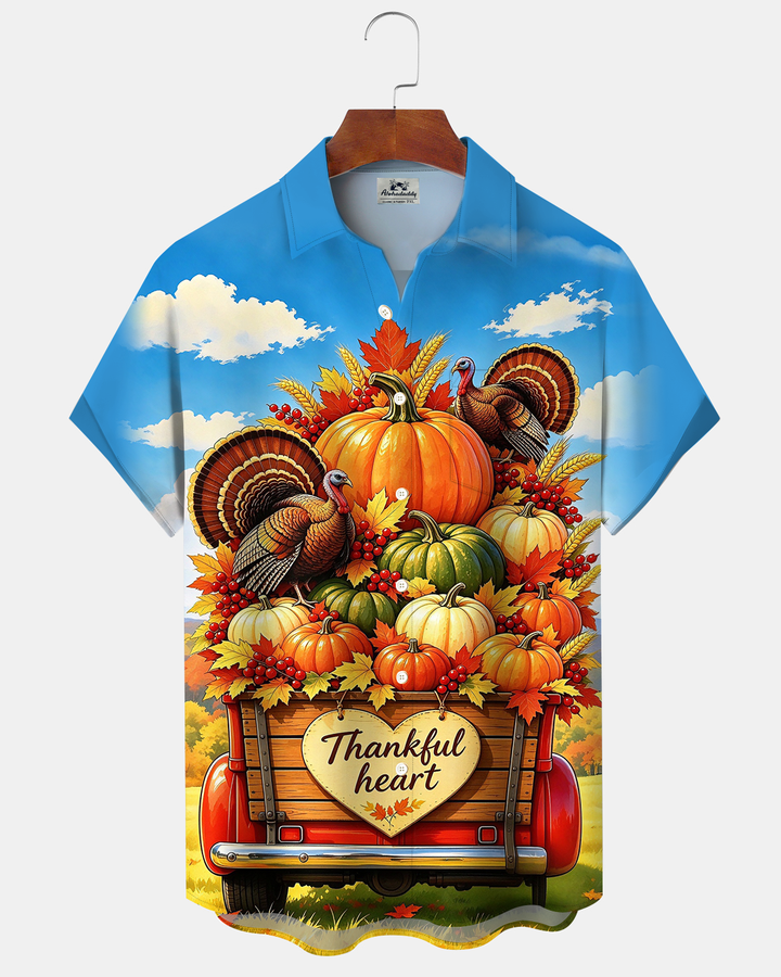 Alohadaddy® Men&