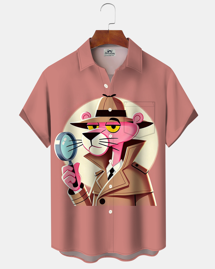Alohadaddy® Men&