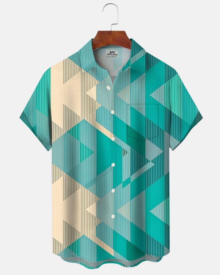 Alohadaddy® Men&