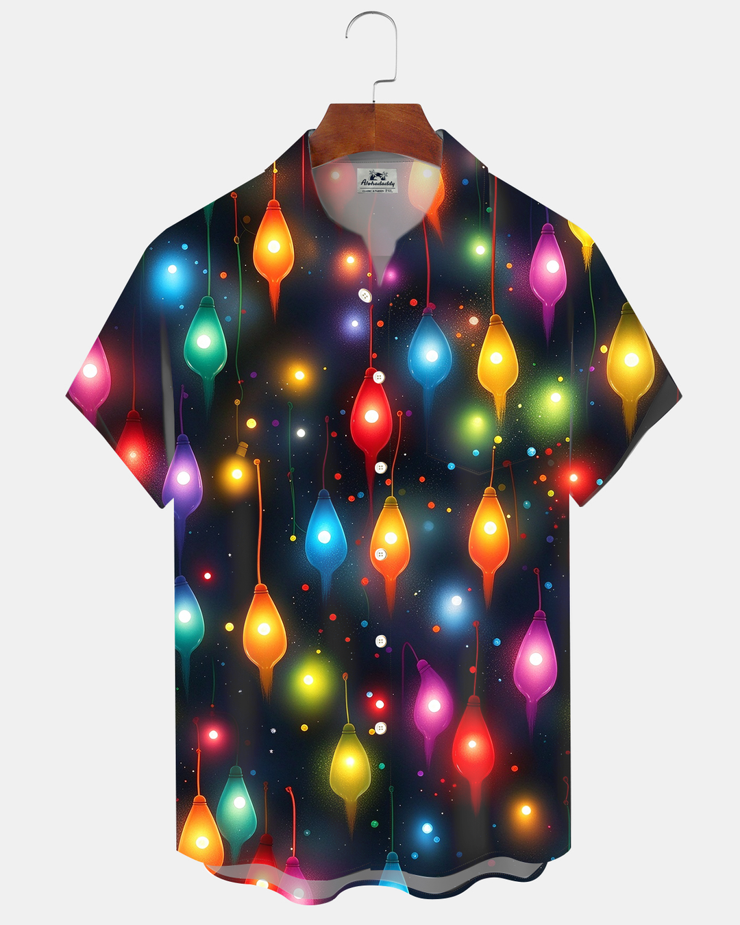 Alohadaddy® Men&