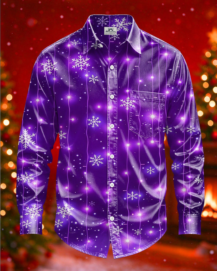 Alohadaddy® Men&