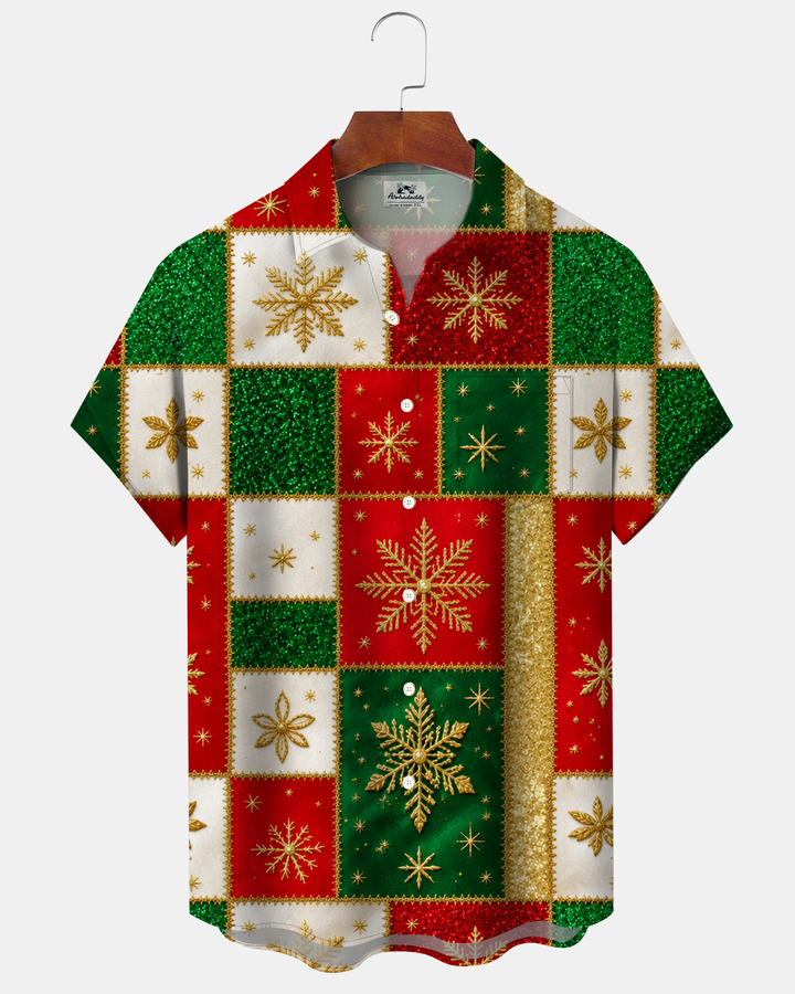 Alohadaddy® Men&