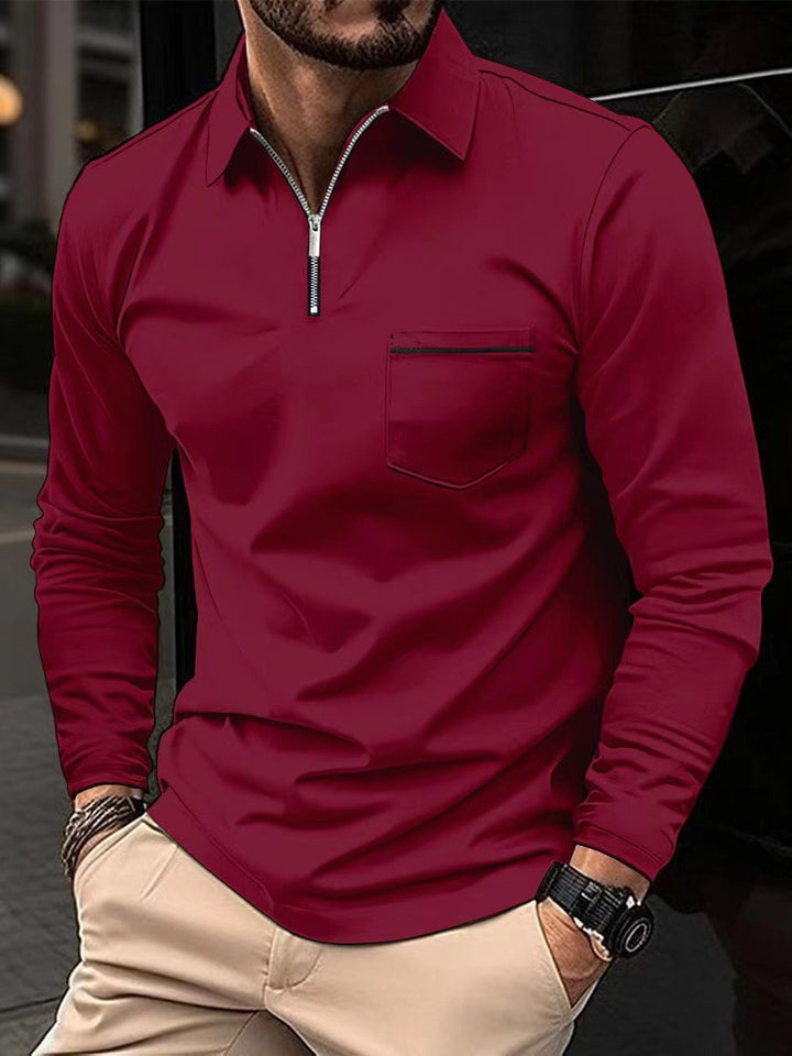 Alohadaddy Basic Men&