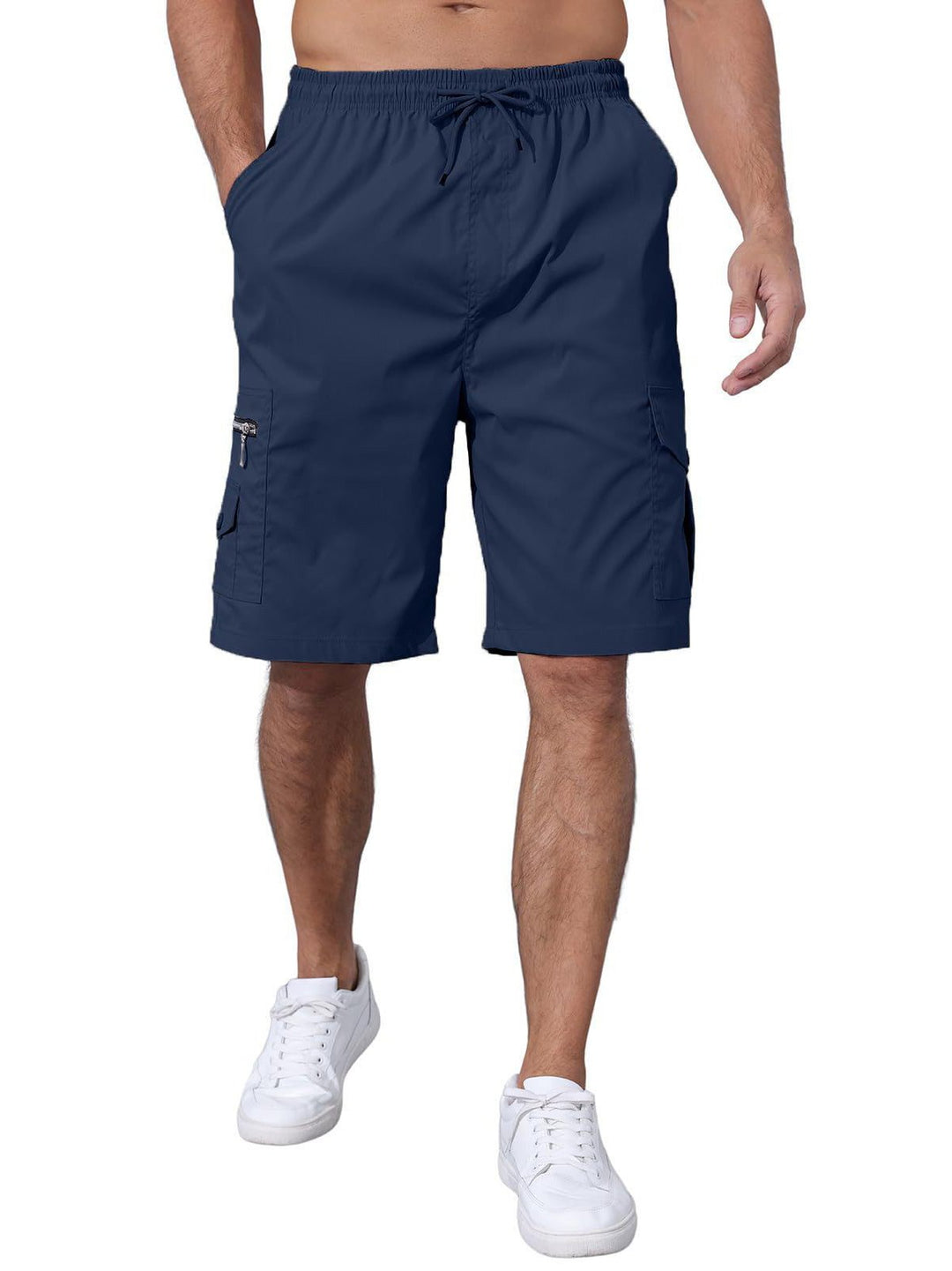 Alohadaddy® Hawaiian Men&
