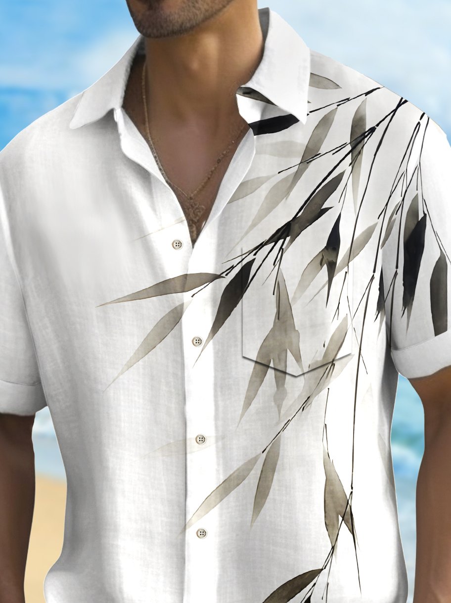 Alohadaddy® Beach Resort Men&