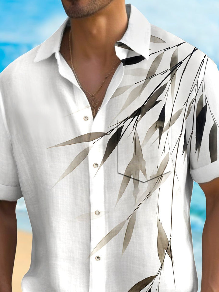 Alohadaddy® Beach Resort Men&