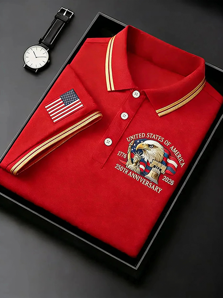 Alohadaddy® Men&