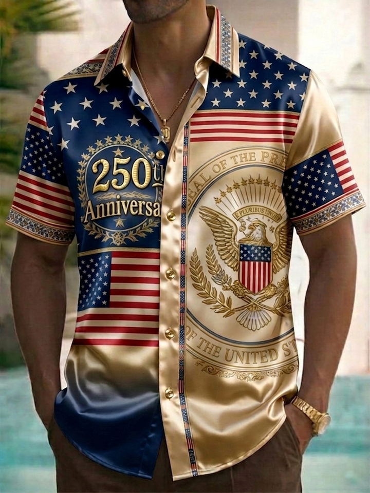 Alohadaddy® Men&