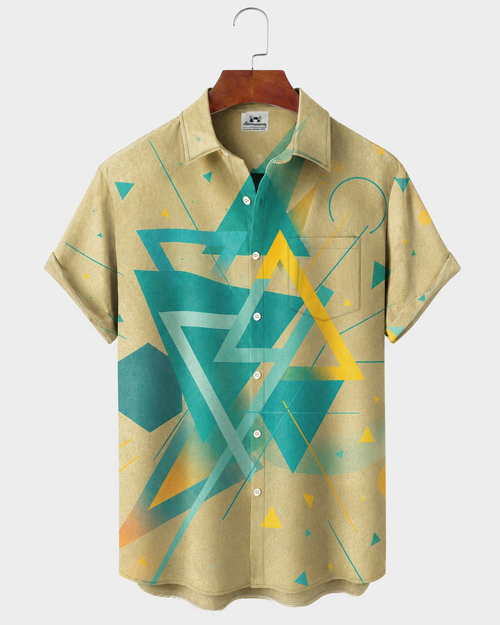 Alohadaddy® Men&
