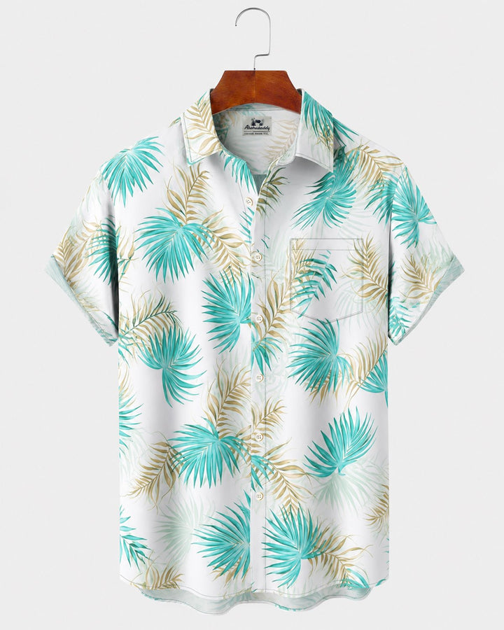 Alohadaddy® Men&