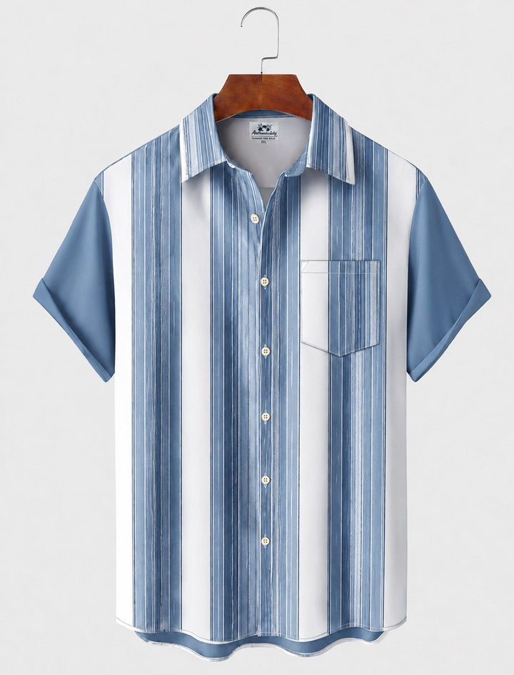 Alohadaddy® Men&