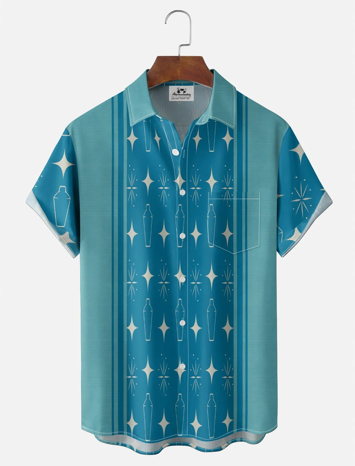 Alohadaddy® Men&