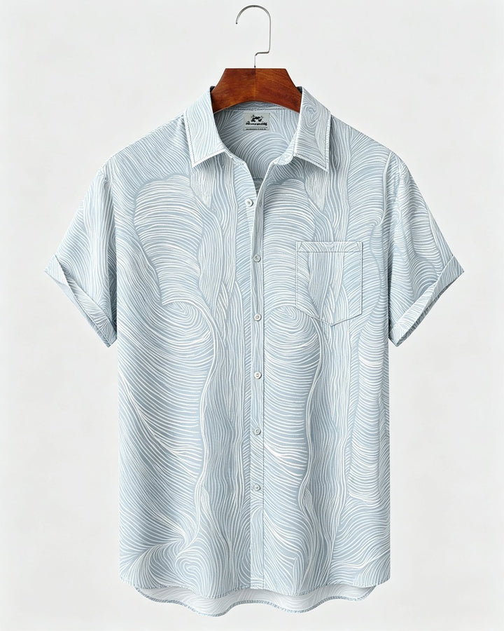 Alohadaddy® Men&