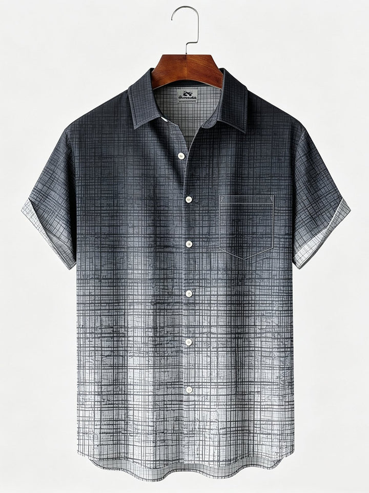 Alohadaddy® Men&