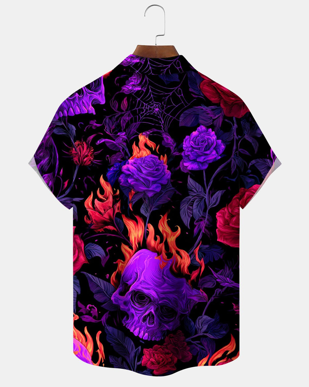Alohadaddy® Men&