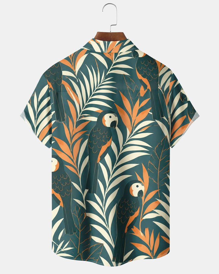 Alohadaddy® Men&