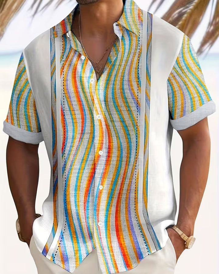 Alohadaddy® Men&