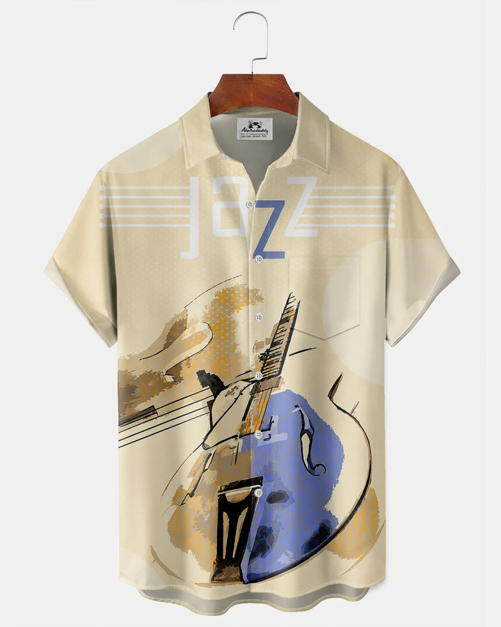 Alohadaddy® Men&