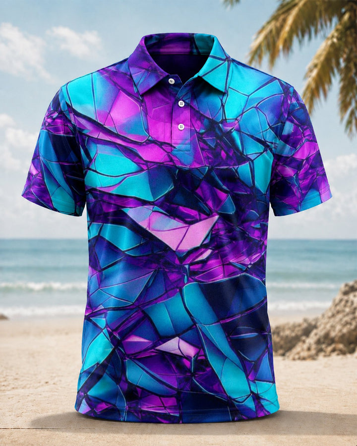 Alohadaddy® Men&