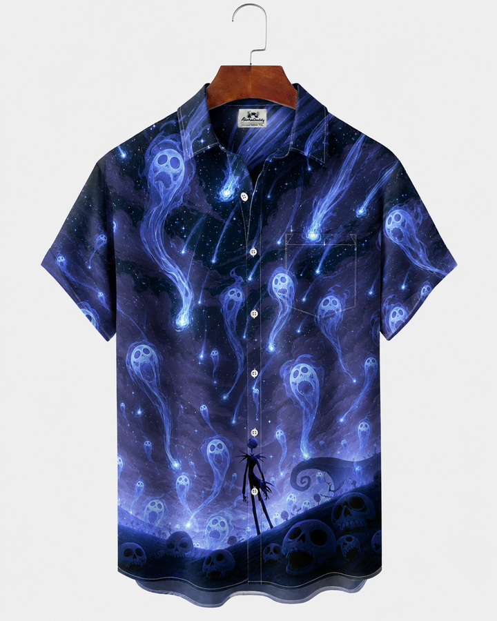 Alohadaddy® Men&