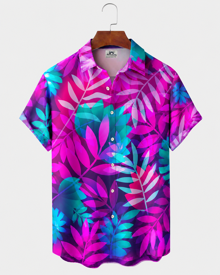 Alohadaddy® Men&
