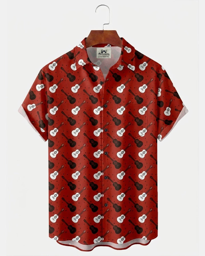 Alohadaddy® Men&