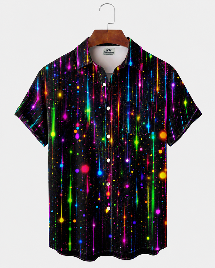 Alohadaddy® Men&