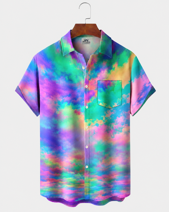 Alohadaddy® Men&