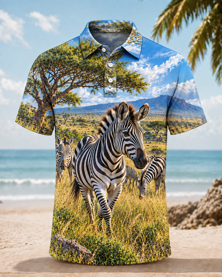 Alohadaddy® Men&