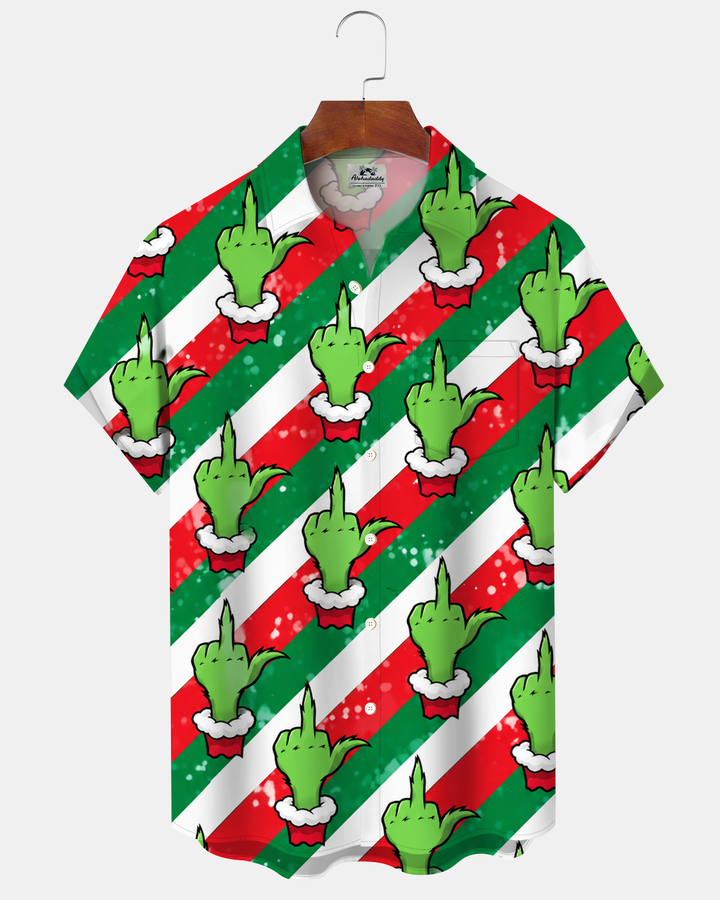 Alohadaddy® Men&