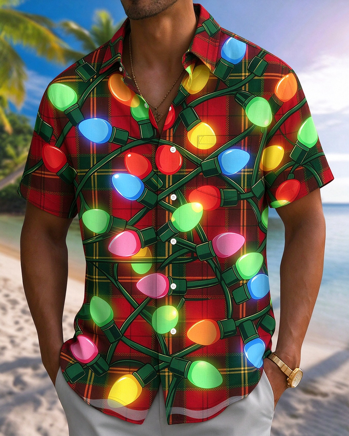 Alohadaddy® Men&