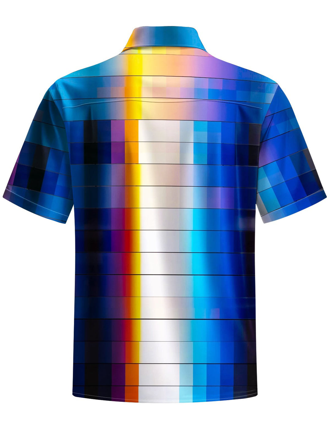 Alohadaddy® Men&