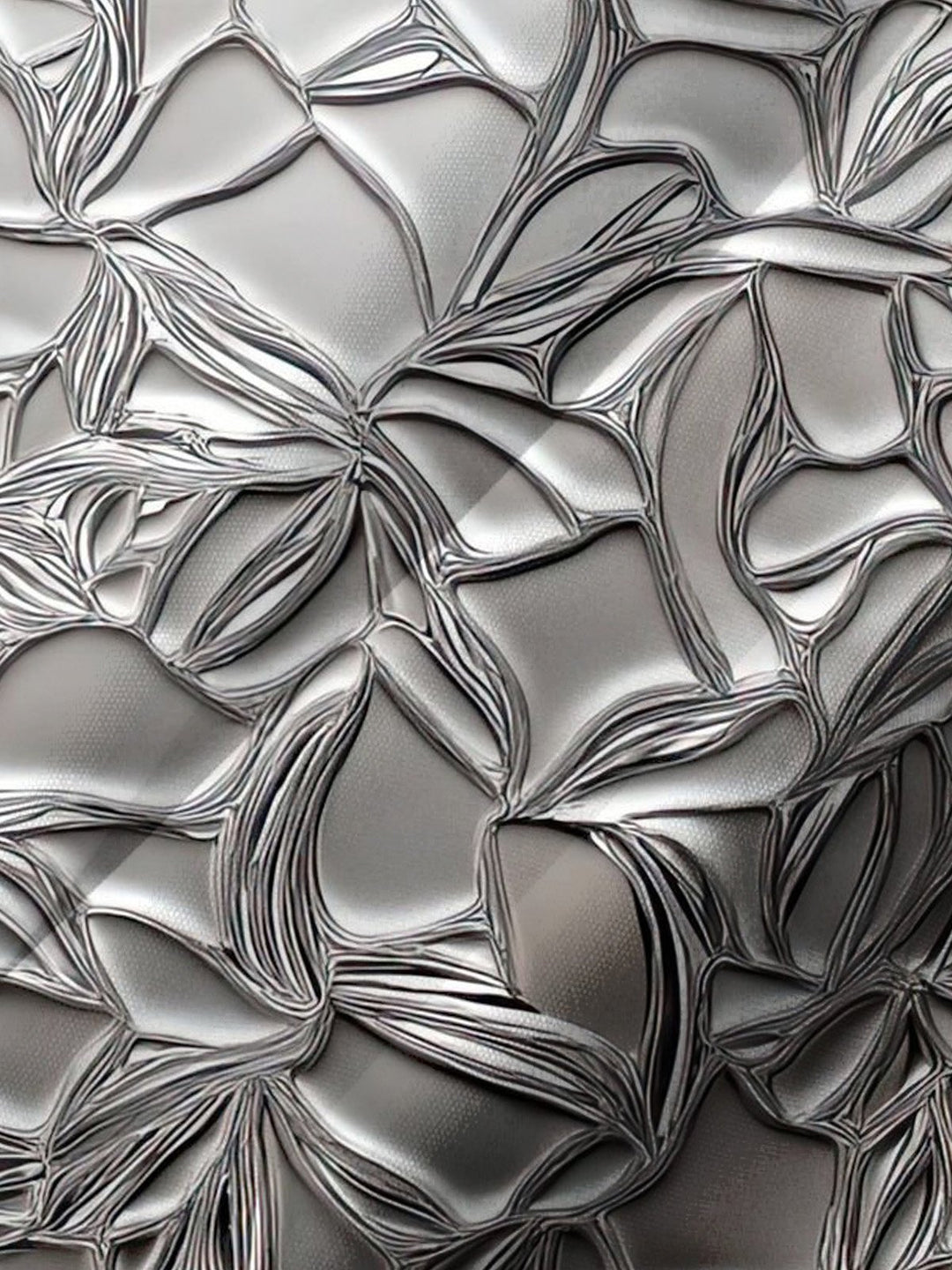 Alohadaddy® Men&