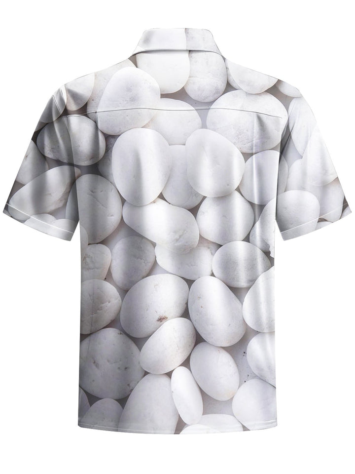Alohadaddy® Men&
