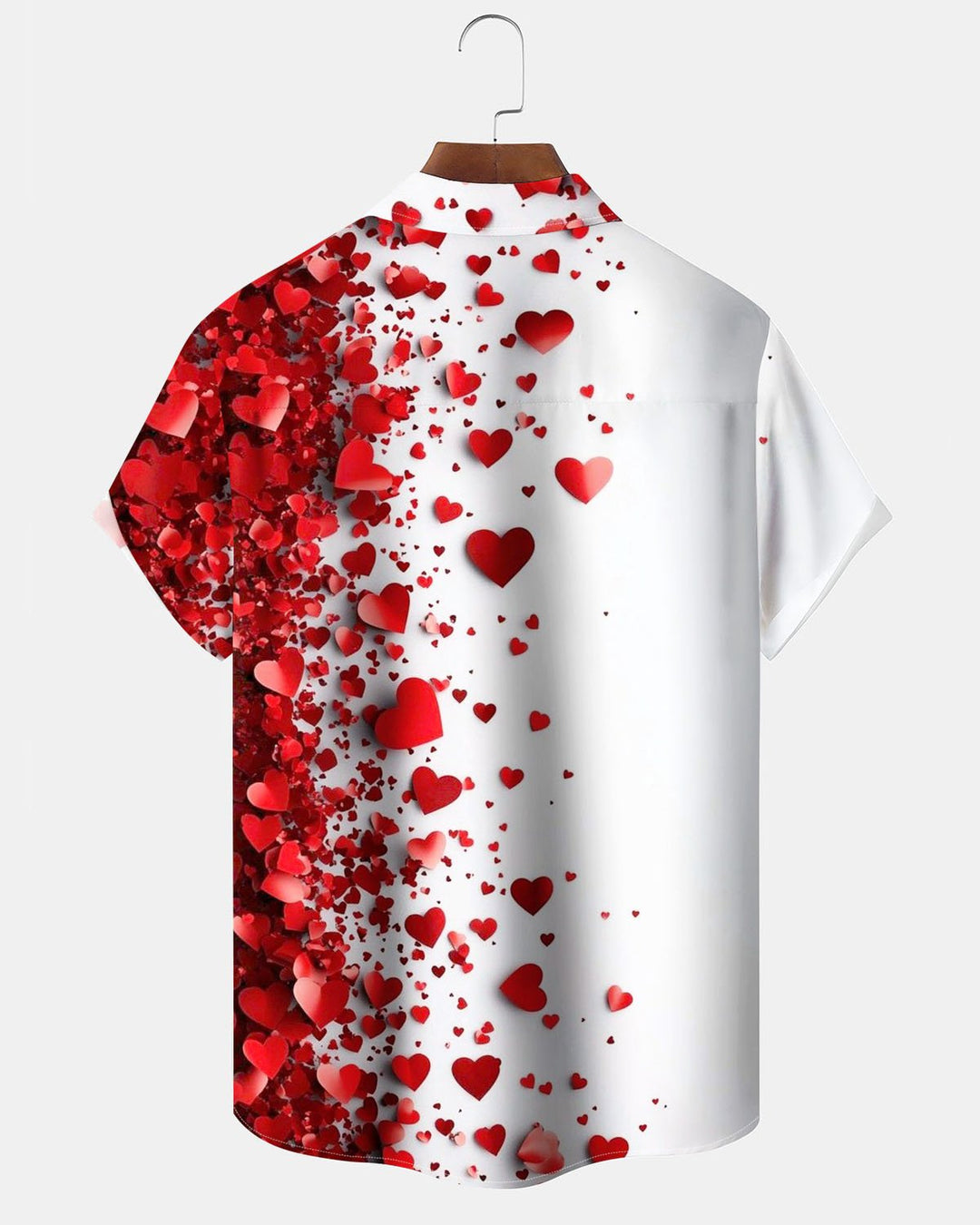 Alohadaddy® Valentine&