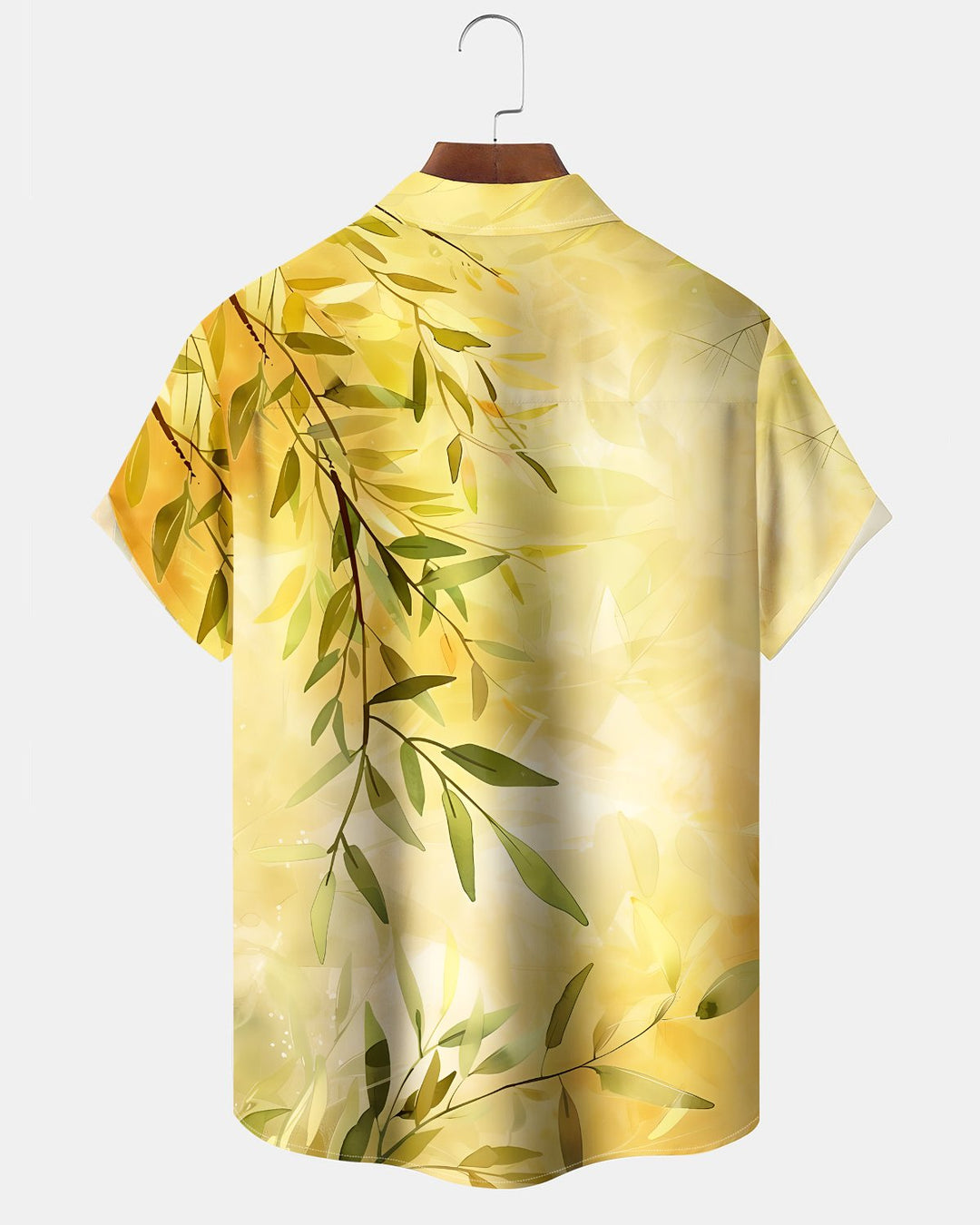 Alohadaddy® Men&