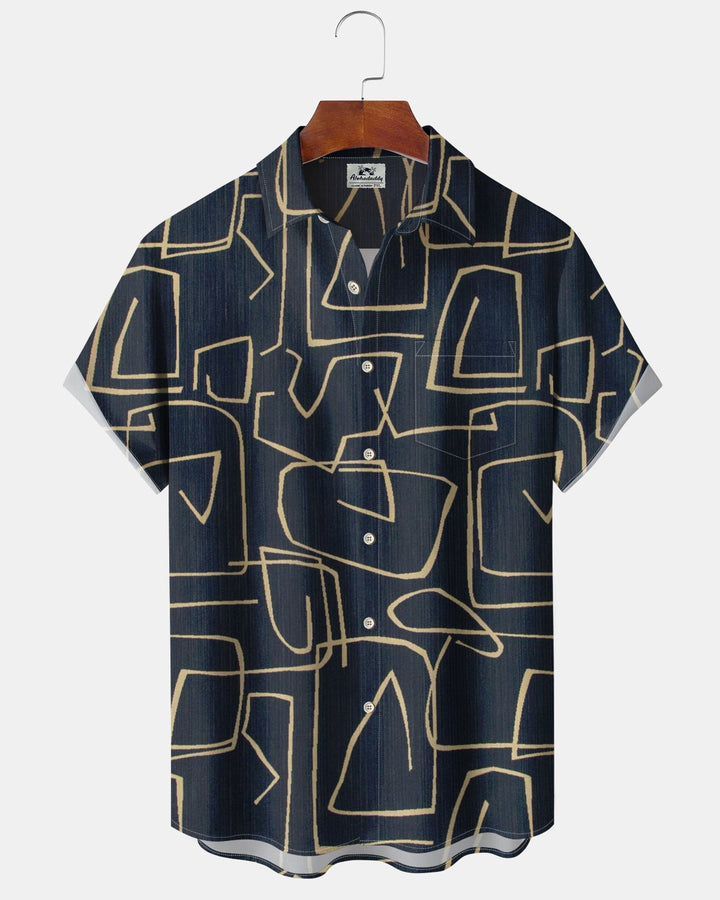 Alohadaddy® Men&
