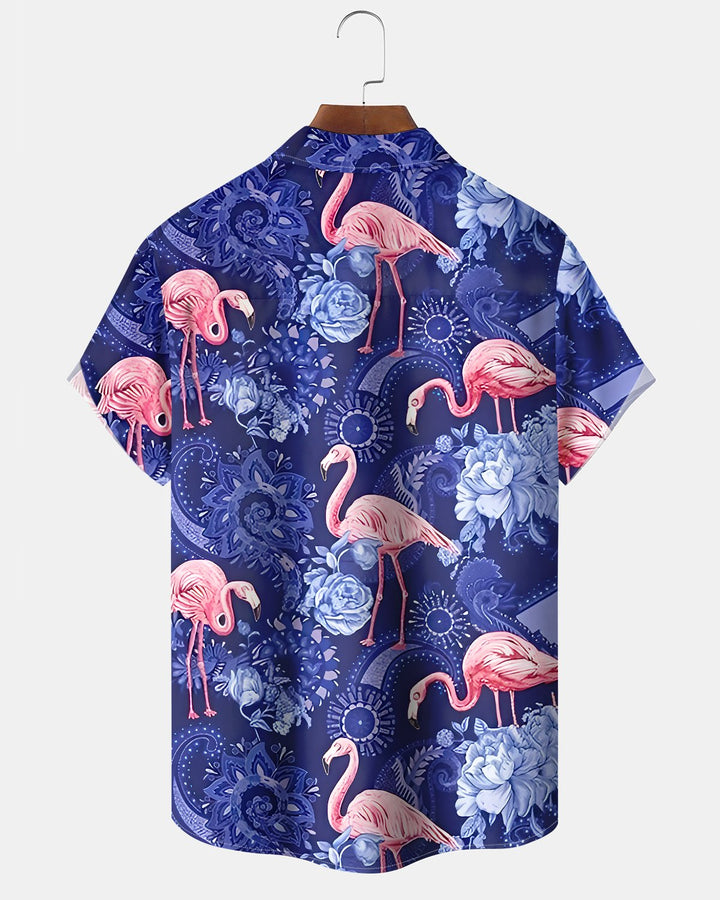 Alohadaddy® Men&