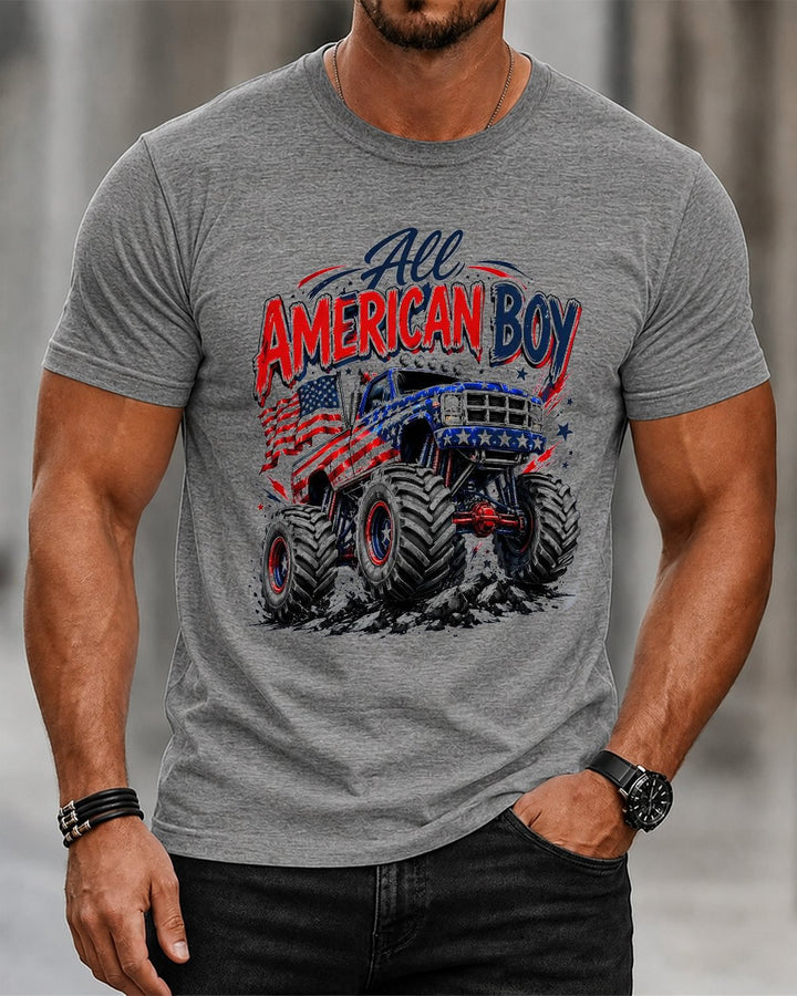 Alohadaddy® Men&