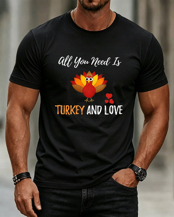 Alohadaddy® Men&