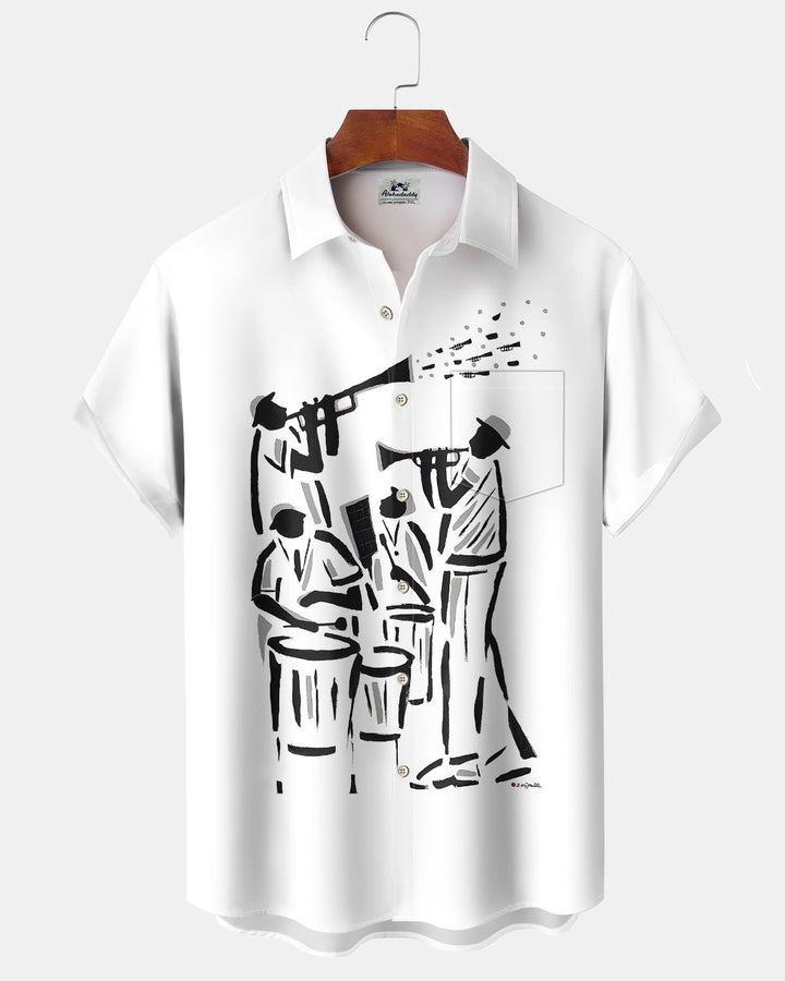 Alohadaddy® Men&