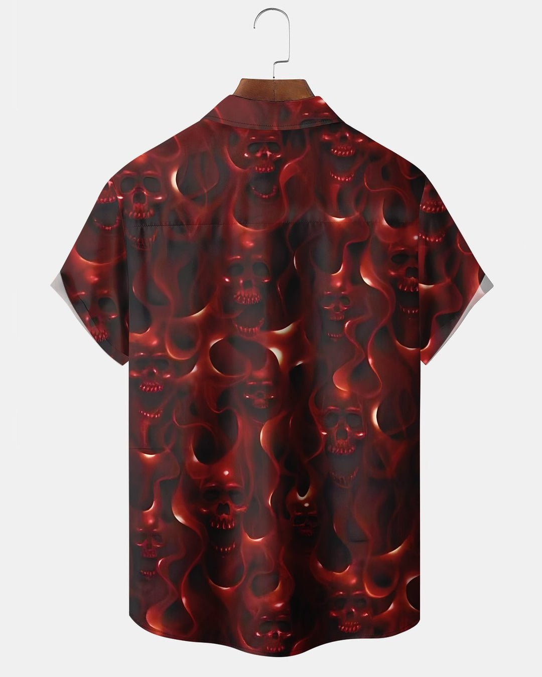 Alohadaddy® Men&