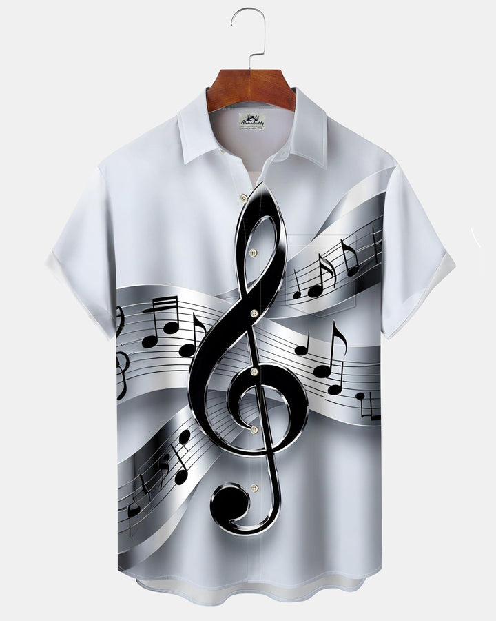 Alohadaddy® Men&